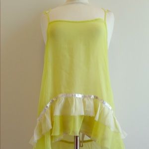 Intimately Free People